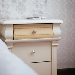 Гостиница Империал, Ростов-на-Дону, Ростовская область