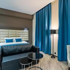 Отель ФГ, Ростов-на-Дону, Ростовская область