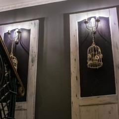 Отель Честный Чехов, Ростов-на-Дону, Ростовская область