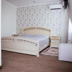 Гостиница Империал, Ростов-на-Дону, Ростовская область