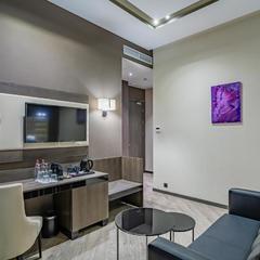 Отель ФГ, Ростов-на-Дону, Ростовская область