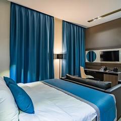 Отель ФГ, Ростов-на-Дону, Ростовская область