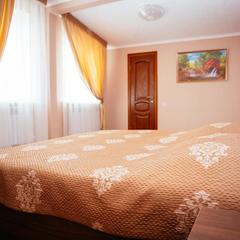 Гостиница Империал, Ростов-на-Дону, Ростовская область