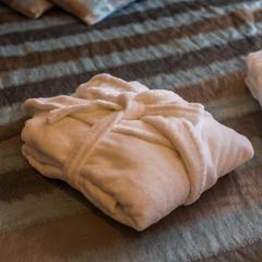 Отель Честный Чехов, Ростов-на-Дону, Ростовская область