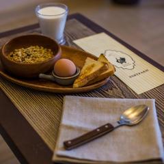 Отель Честный Чехов, Ростов-на-Дону, Ростовская область