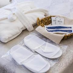 Отель Честный Чехов, Ростов-на-Дону, Ростовская область