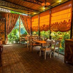 Отель Честный Чехов, Ростов-на-Дону, Ростовская область