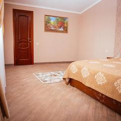 Гостиница Империал, Ростов-на-Дону, Ростовская область