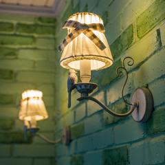 Отель Честный Чехов, Ростов-на-Дону, Ростовская область