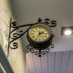 Отель Честный Чехов, Ростов-на-Дону, Ростовская область