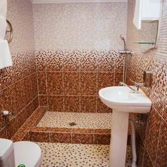 Гостиница Империал, Ростов-на-Дону, Ростовская область