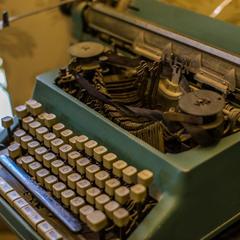 Отель Честный Чехов, Ростов-на-Дону, Ростовская область