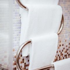 Гостиница Империал, Ростов-на-Дону, Ростовская область