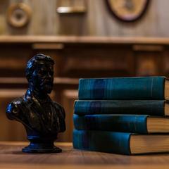 Отель Честный Чехов, Ростов-на-Дону, Ростовская область