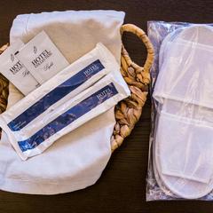 Отель Честный Чехов, Ростов-на-Дону, Ростовская область