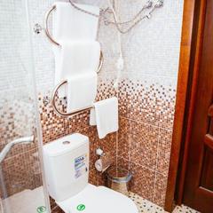 Гостиница Империал, Ростов-на-Дону, Ростовская область