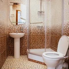 Гостиница Империал, Ростов-на-Дону, Ростовская область