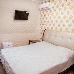 Гостиница Империал, Ростов-на-Дону, Ростовская область