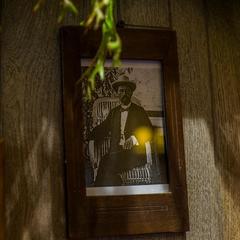 Отель Честный Чехов, Ростов-на-Дону, Ростовская область