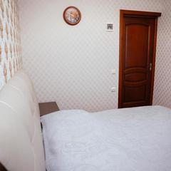 Гостиница Империал, Ростов-на-Дону, Ростовская область