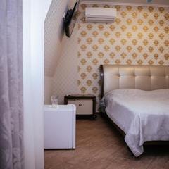 Гостиница Империал, Ростов-на-Дону, Ростовская область