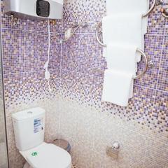 Гостиница Империал, Ростов-на-Дону, Ростовская область