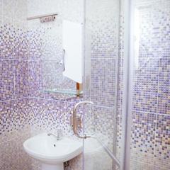 Гостиница Империал, Ростов-на-Дону, Ростовская область