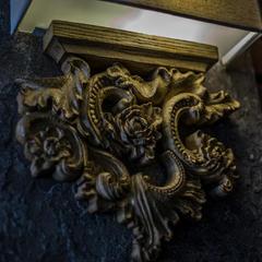 Отель Честный Чехов, Ростов-на-Дону, Ростовская область