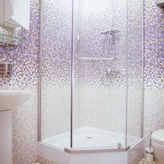 Гостиница Империал, Ростов-на-Дону, Ростовская область