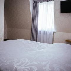 Гостиница Империал, Ростов-на-Дону, Ростовская область