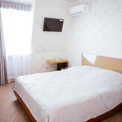 Гостиница Империал, Ростов-на-Дону, Ростовская область