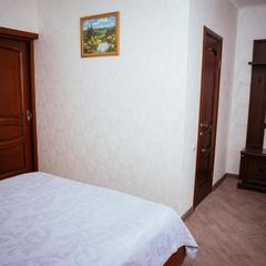 Гостиница Империал, Ростов-на-Дону, Ростовская область