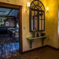 Отель Честный Чехов, Ростов-на-Дону, Ростовская область