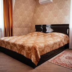 Гостиница Империал, Ростов-на-Дону, Ростовская область