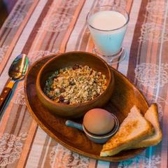 Отель Честный Чехов, Ростов-на-Дону, Ростовская область