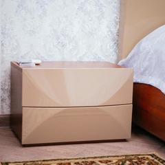 Гостиница Империал, Ростов-на-Дону, Ростовская область