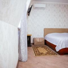 Гостиница Империал, Ростов-на-Дону, Ростовская область