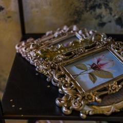 Отель Честный Чехов, Ростов-на-Дону, Ростовская область