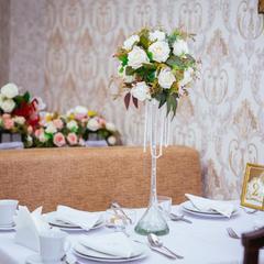 Гостиница Империал, Ростов-на-Дону, Ростовская область