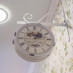 Отель Честный Чехов, Ростов-на-Дону, Ростовская область