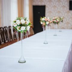 Гостиница Империал, Ростов-на-Дону, Ростовская область