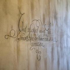 Отель Честный Чехов, Ростов-на-Дону, Ростовская область