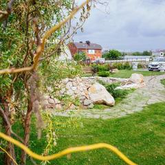 Гостиница Империал, Ростов-на-Дону, Ростовская область