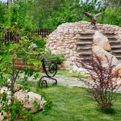 Гостиница Империал, Ростов-на-Дону, Ростовская область