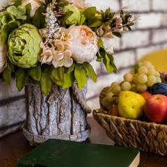 Отель Честный Чехов, Ростов-на-Дону, Ростовская область