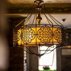 Отель Честный Чехов, Ростов-на-Дону, Ростовская область