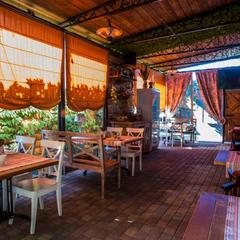 Отель Честный Чехов, Ростов-на-Дону, Ростовская область