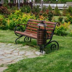 Гостиница Империал, Ростов-на-Дону, Ростовская область