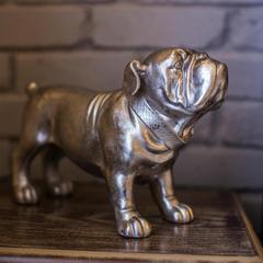 Отель Честный Чехов, Ростов-на-Дону, Ростовская область