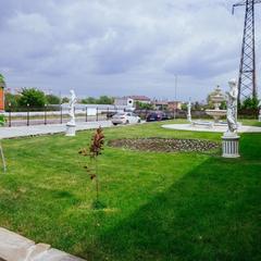 Гостиница Империал, Ростов-на-Дону, Ростовская область